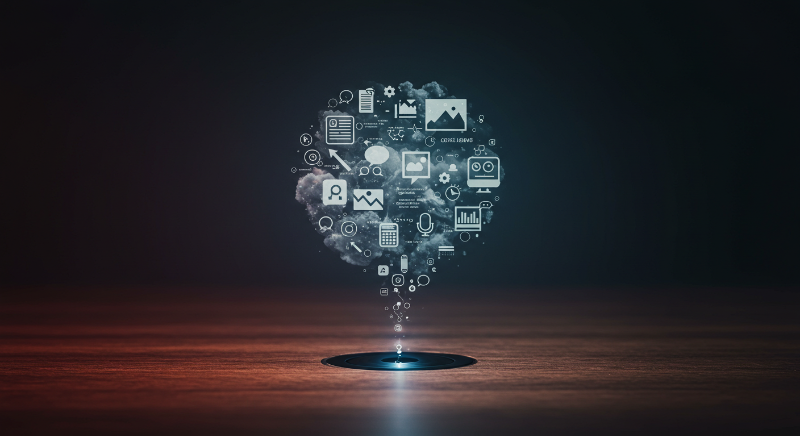 멀티모달 학습의 고도화3