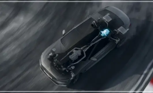 제네시스-G70-제원-가격-연비-모의견적