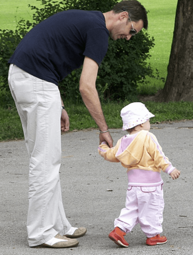 아빠 육아,아빠 보너스제