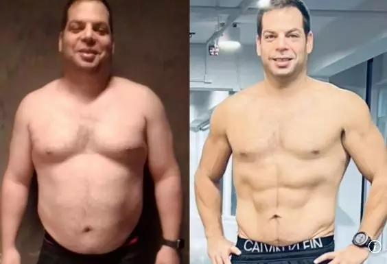 40대이상 다이어트