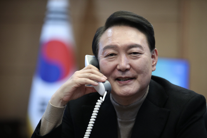 윤석열