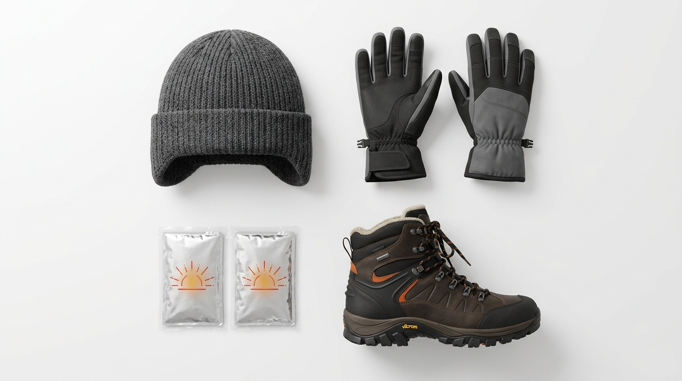 도야마 5월 알펜루트 날씨 온도 옷차림 준비물 여행 꿀팁 리스트