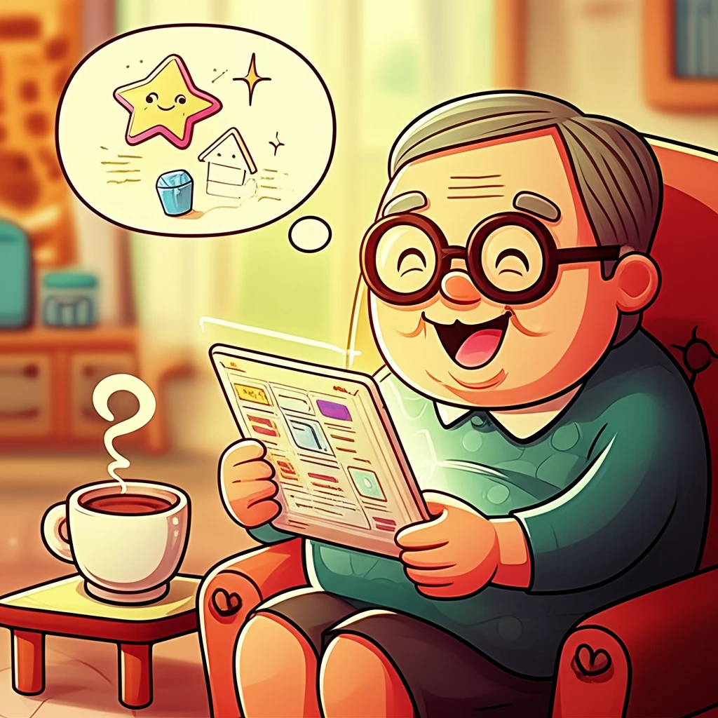 남양주 교차로 부동산 다산 별내 왕숙..