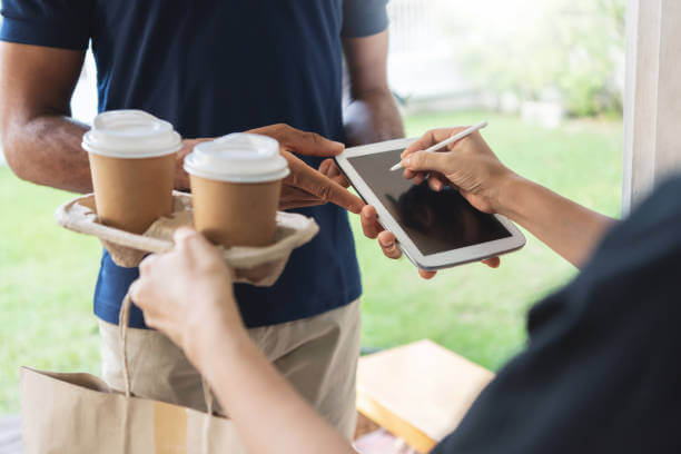 골목상권의 부활, 디지털로 해답 찾다