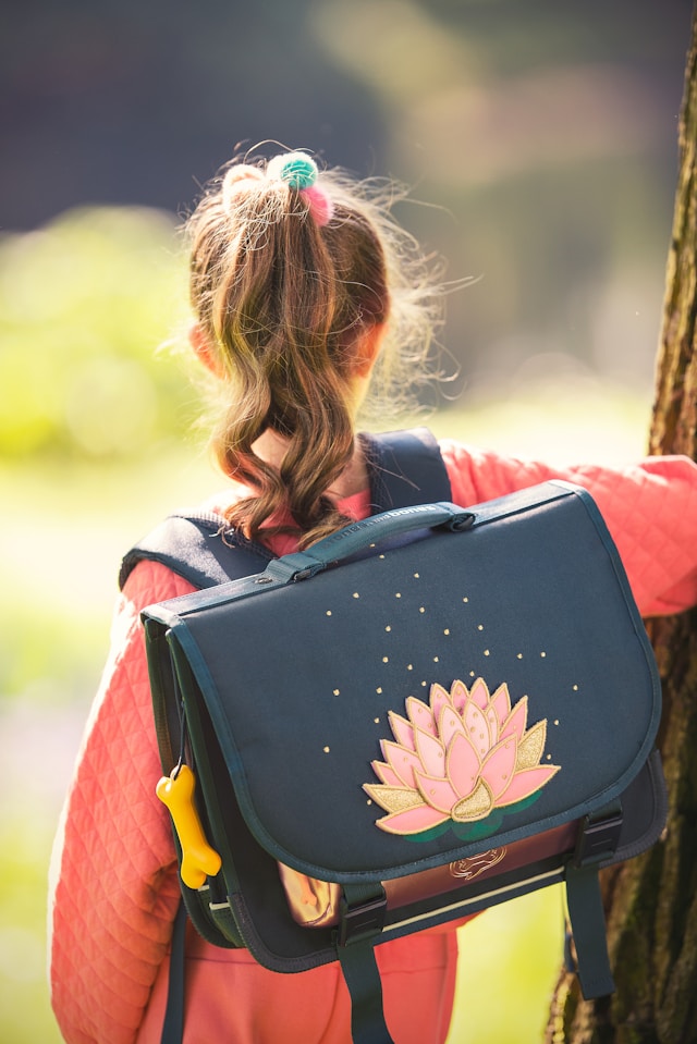 조별 과제 시간 순삭! 대학생을 위한 엑셀 & PPT 필수 단축키 완벽 가이드