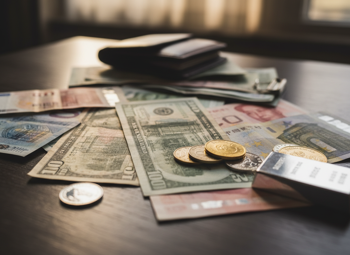 연말정산 인적공제 가산세