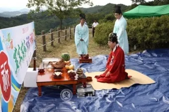 조선시대 기우제 날씨 예측 민속 신앙 역사_14