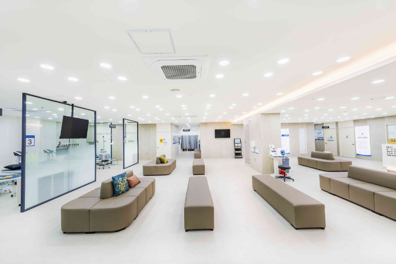 서대문구 홍은1동 정형외과 전문의 유명하고 잘하는 곳 추천 TOP 5