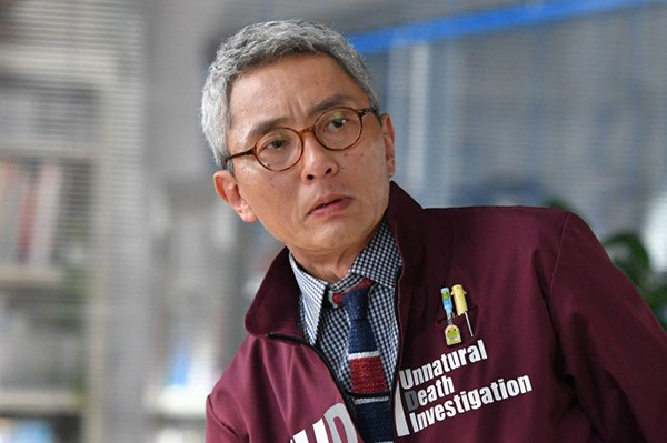 카미쿠라-야스오