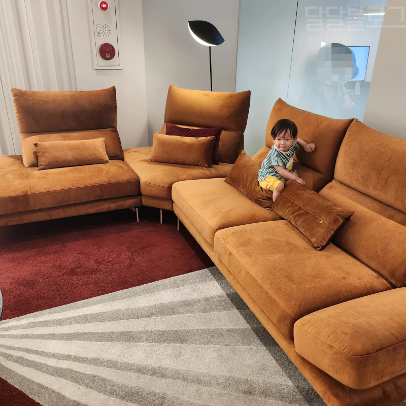 자코모-남양주본점-리리