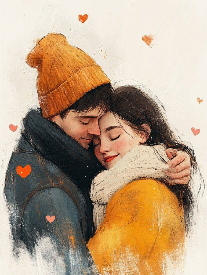 겨울철-예시-이미지