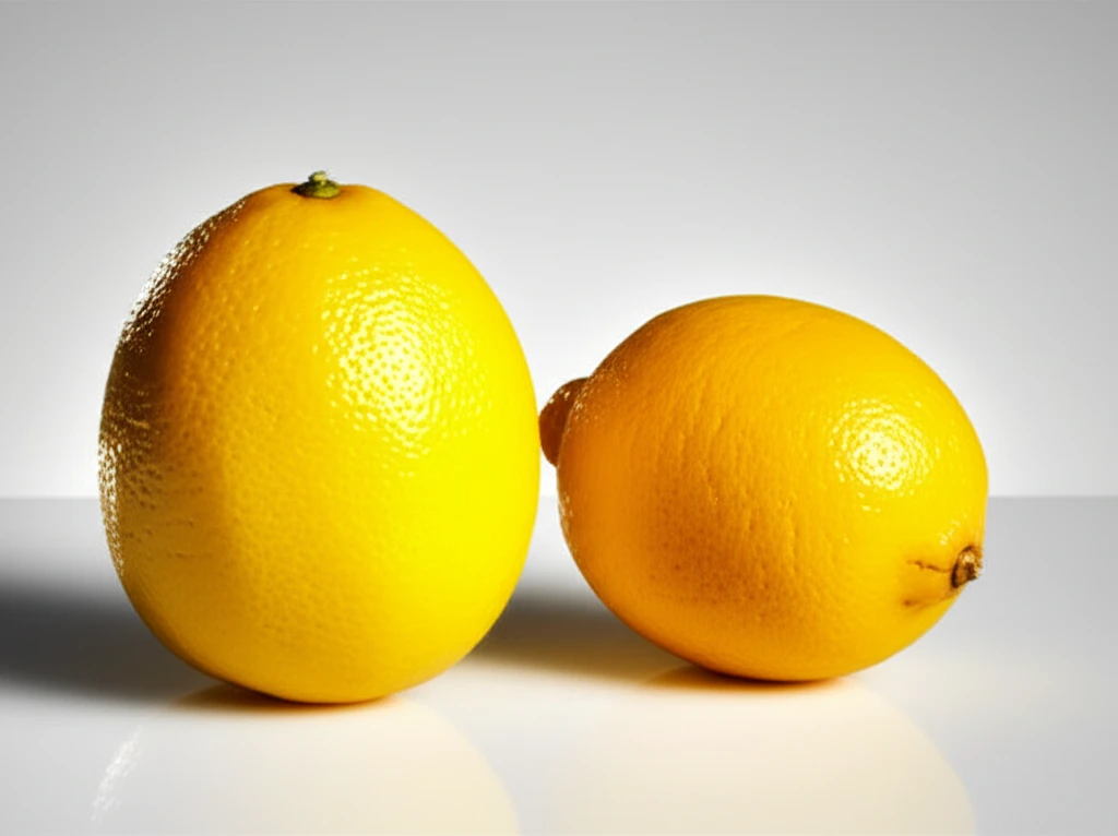 유자차 비타민C와 펙틴으로 감기 방어..