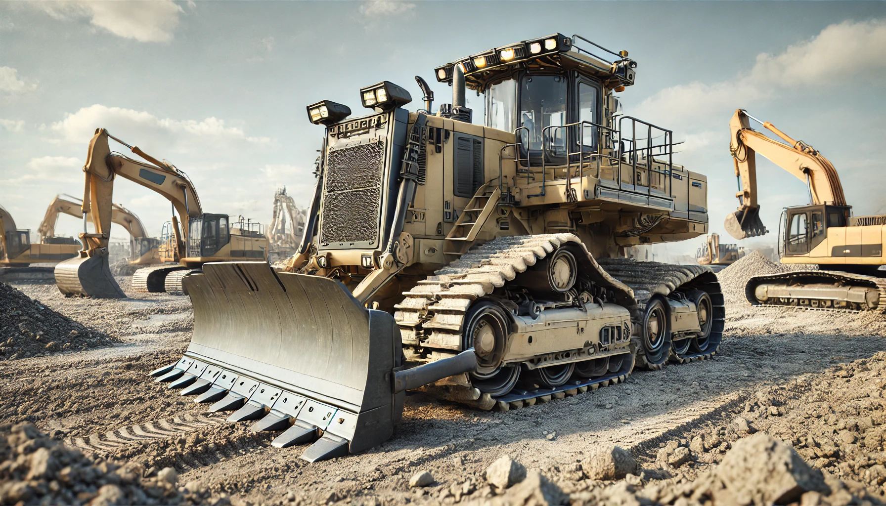 건설기계정비기능사 시험일정 확인 방법