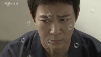 [드라마 다시보기] 하나뿐인 내편 정주행 전편