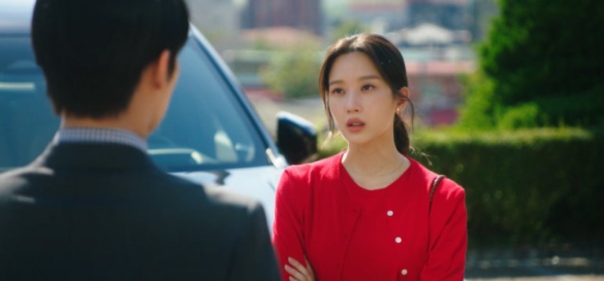 드라마 그놈은 흑염룡 관련 사진