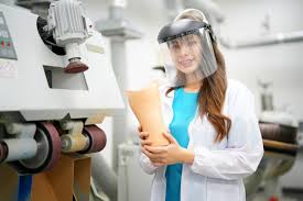 산업위생관리기사 시험일정 응시자격 시험정보