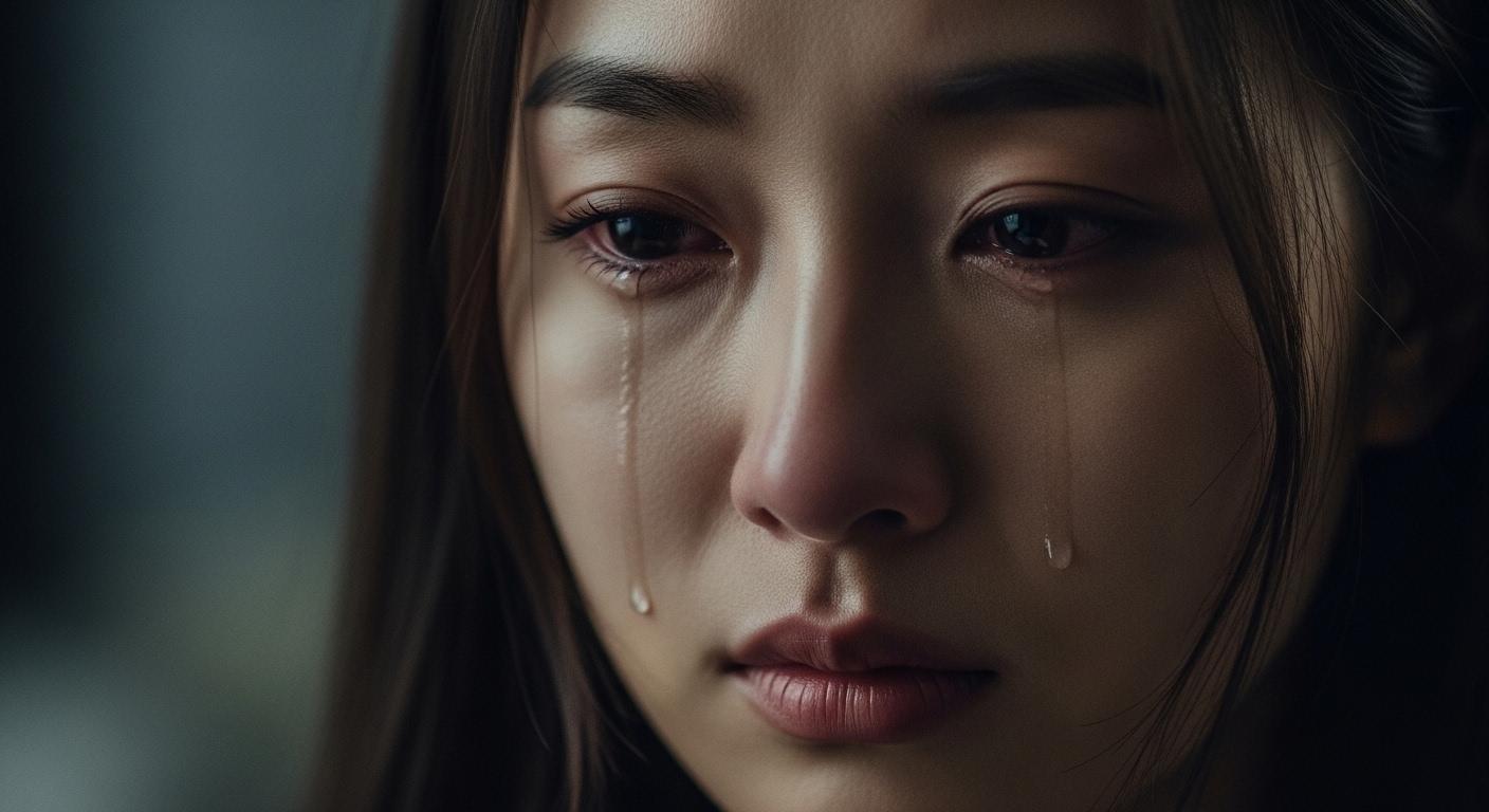 비장미, 골계미, 숭고미는 무슨 뜻인가요?