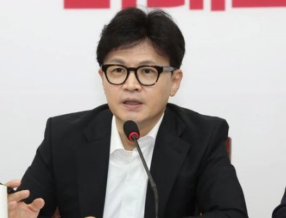 서범수 국회의원 프로필 나이 고향 학력 재산 지역구 &amp;#124; 한동훈 서범수 사무총장 임명 이유 배경 