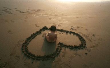 2024년 출산혜택 신청 지급 사용처 방법