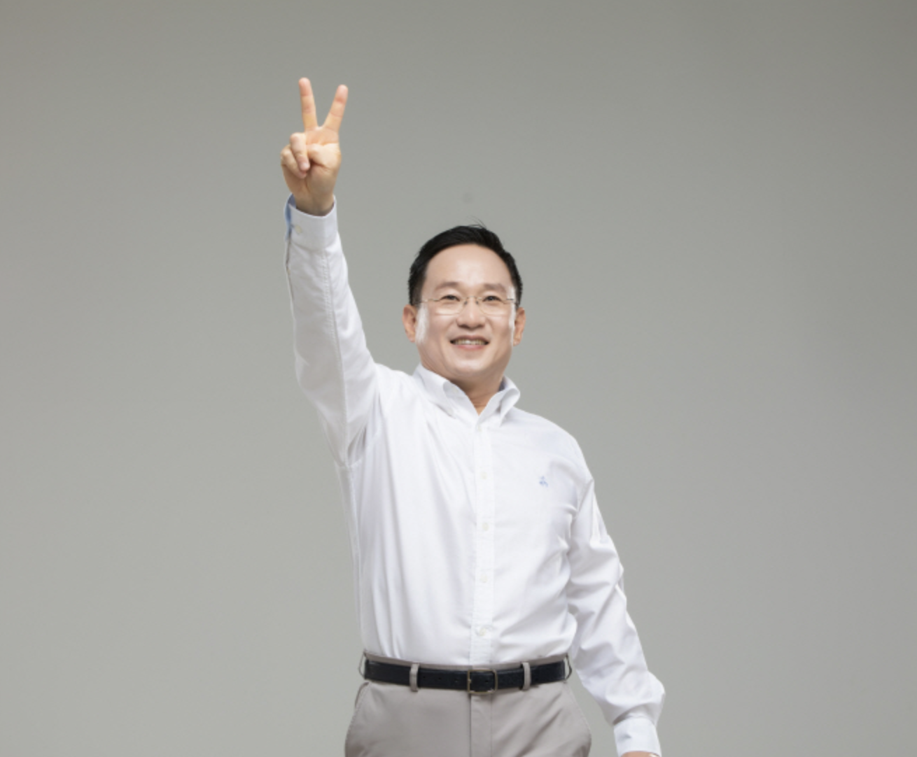 서울시의원 이승복