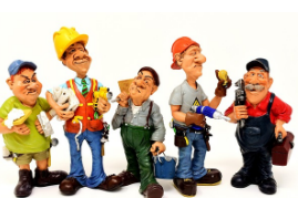 노란 봉투법 뜻과 유래&amp;#44; 노란 봉투법이란 무엇인가? 쟁점과 사회적 영향까지 총정리