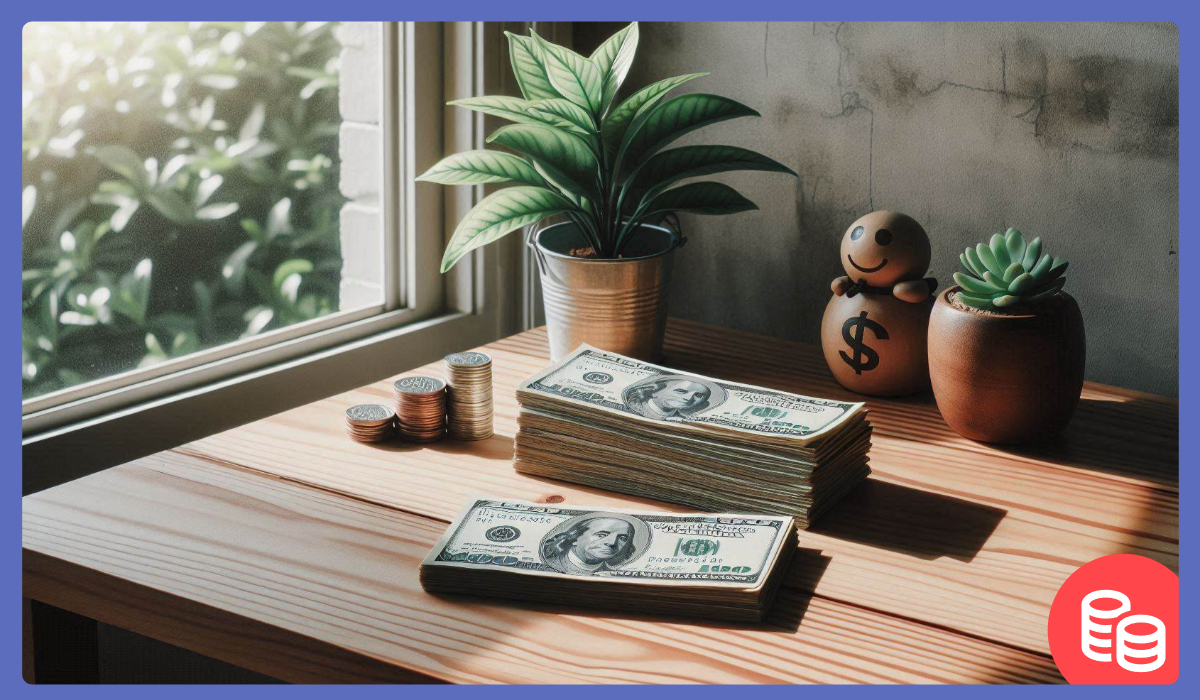 근로장려금 지급일 6월