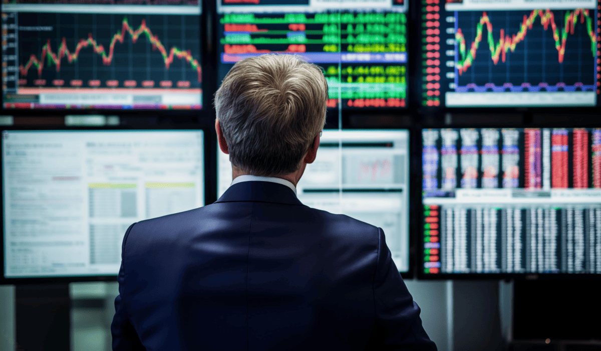 주식_거래_방법_8