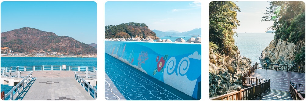 2024-숙박-세일-페스타-정부-숙박-할인-쿠폰-사전-예약-하기