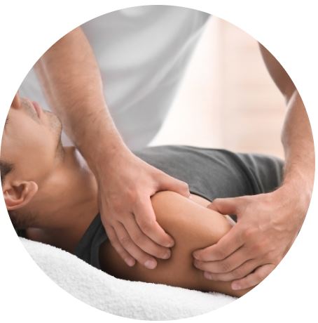 도수치료-실비보험