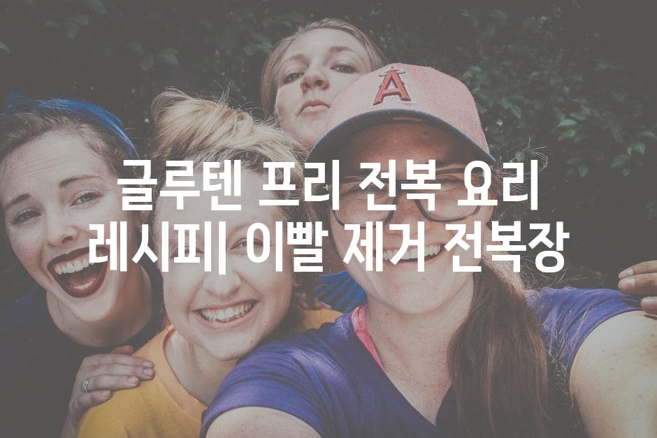 샘플 (38)