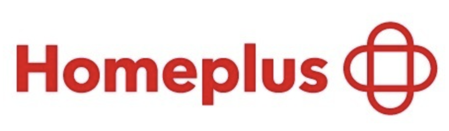 홈플러스