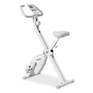 실내자전거 고르는법 안장 높이 조절 방법