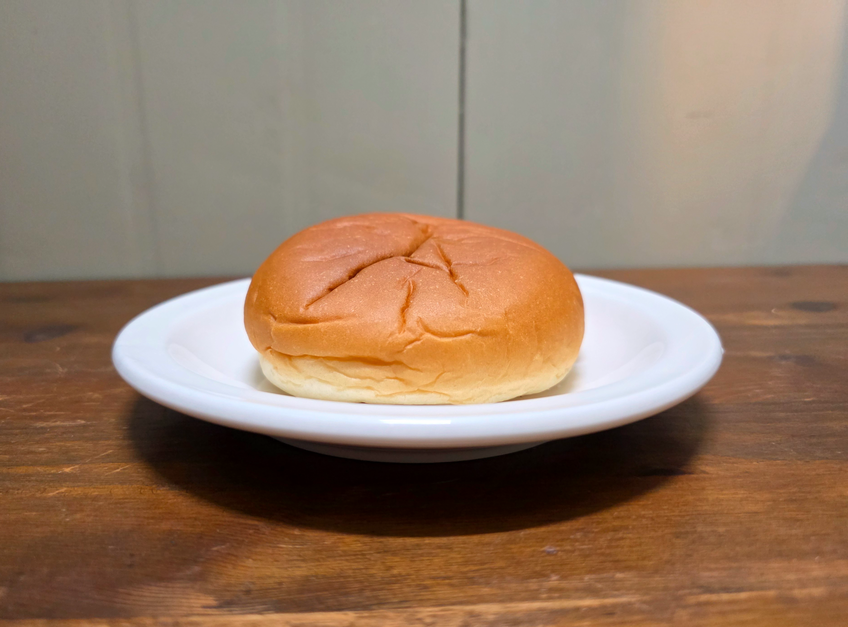 408시간주종발효카스타드크림빵