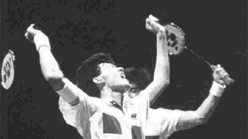 2025 세계 혼합단체 배드민턴 선수권대회 - 일정, 조편성, 출전 선수, 경기 방식, 상금, 중계 총정리 [수디르만컵]