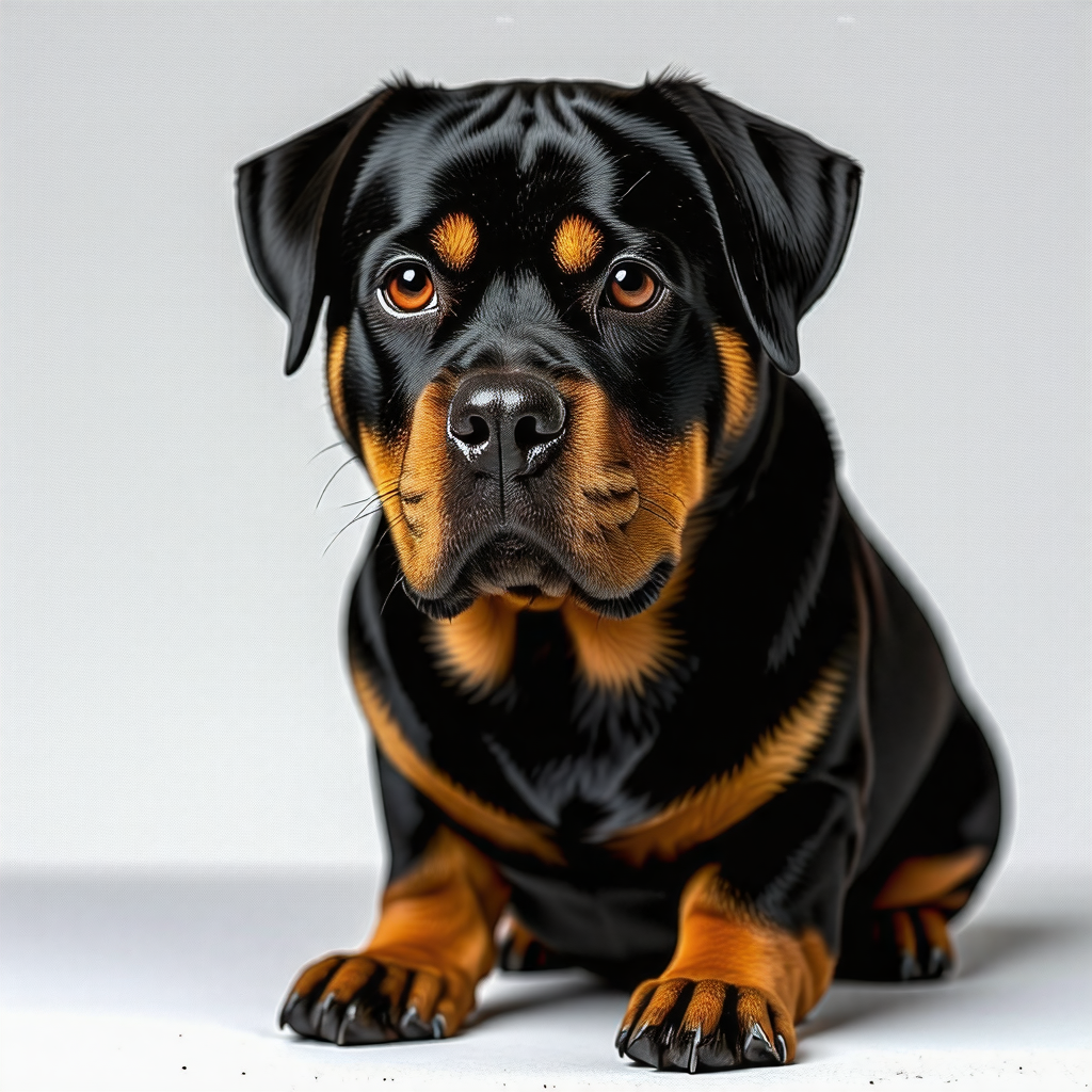 강아지-구토-원인과-예방-방법