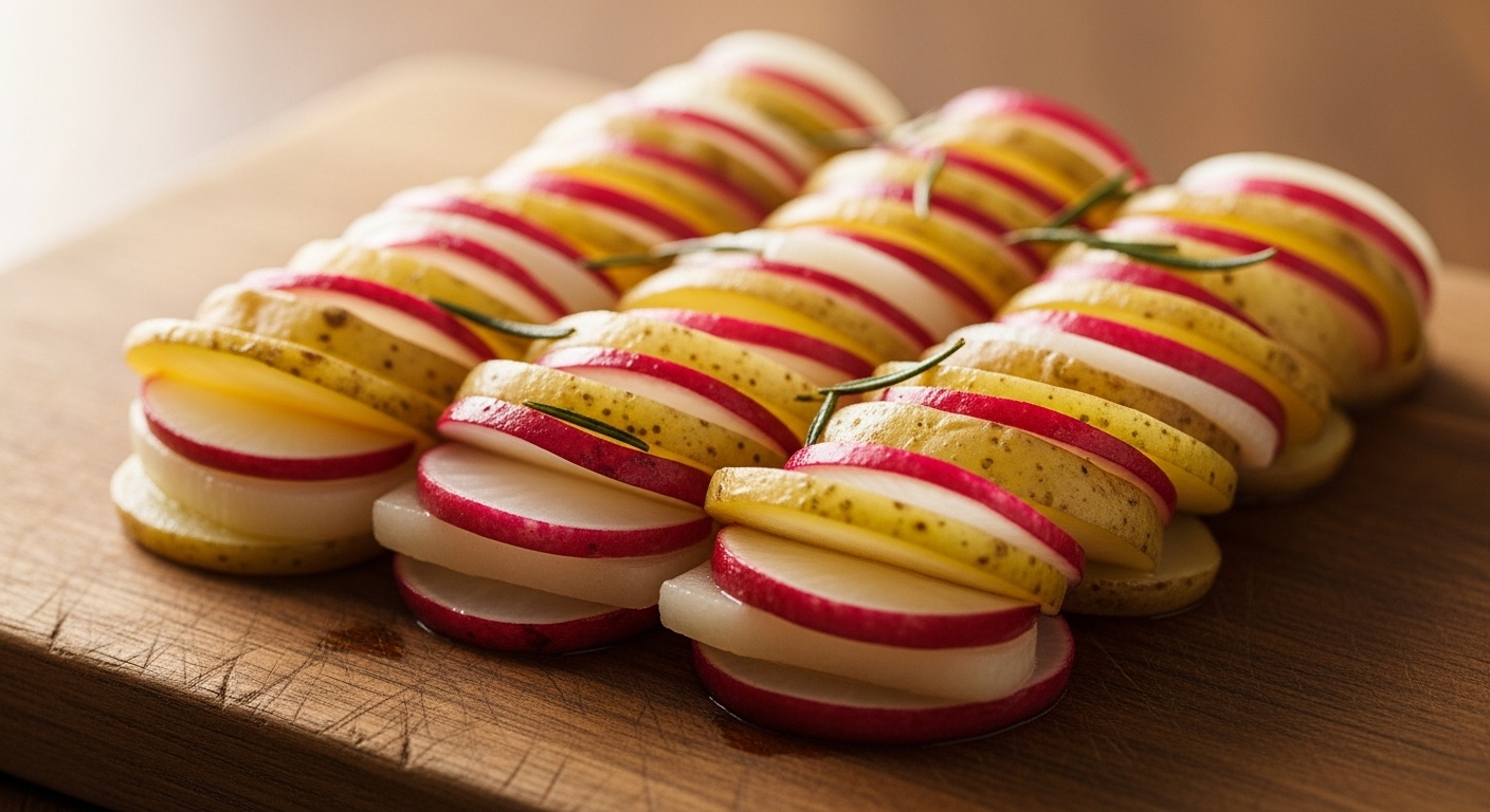 고등어조림 맛있게 하는 방법