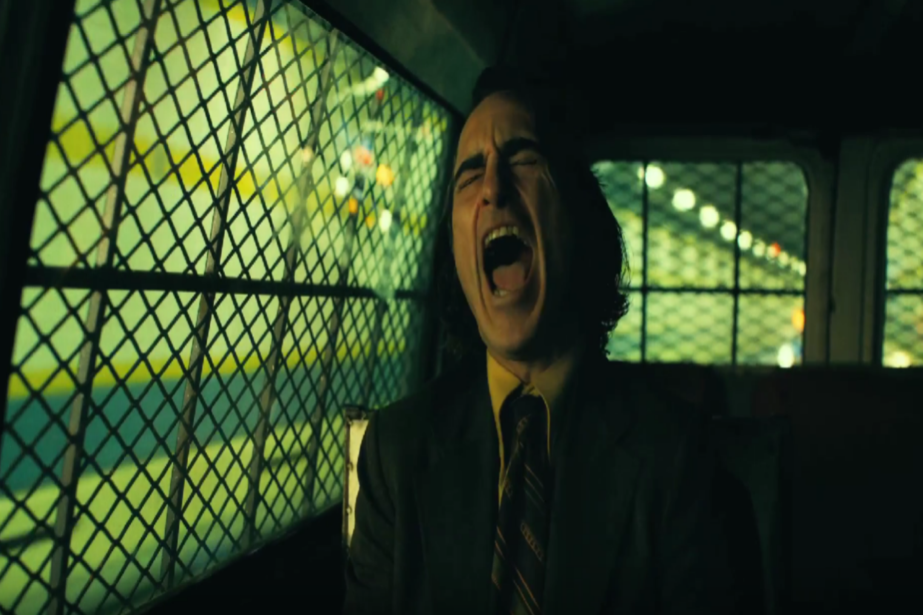 조커2 폴리아되 후기 스틸컷1