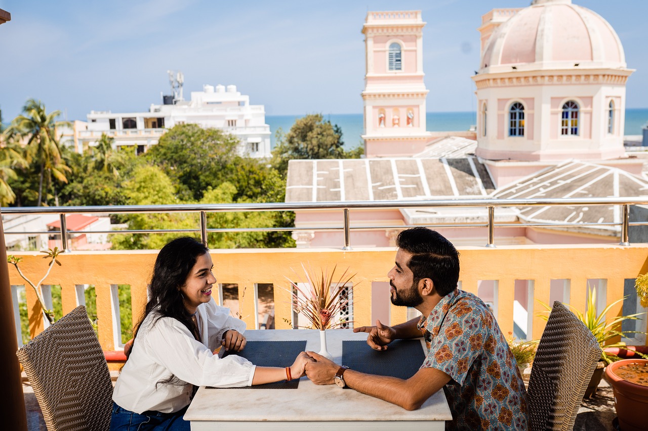 40대 이상 중년 남성과 여성의 호르몬 변화와 건강 관리법