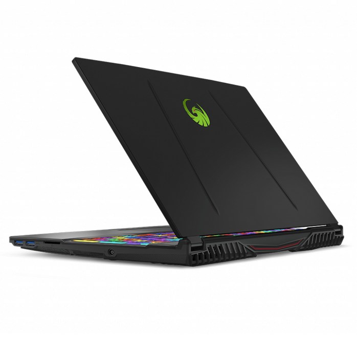 ASUS 노트북(100만원대~150만원대이하)