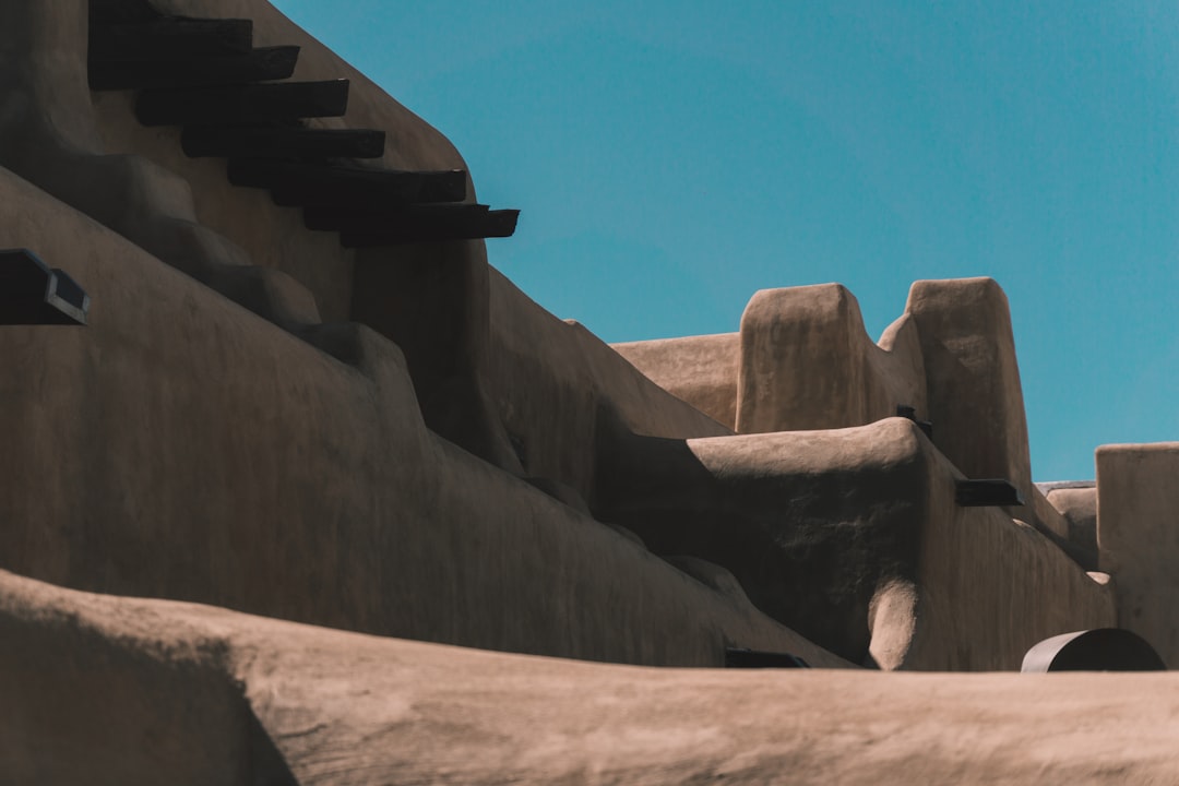 Santa Fe