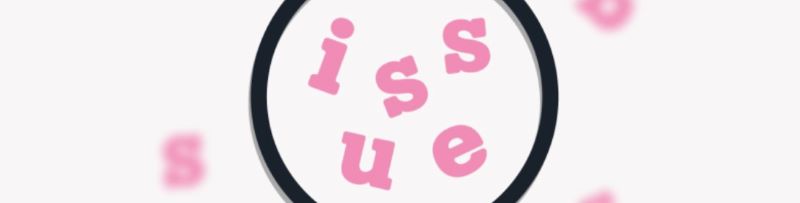 공짜폰 단통법폐지 관련 일러스트 이미지 < 출처 : 카카오뱅크 >