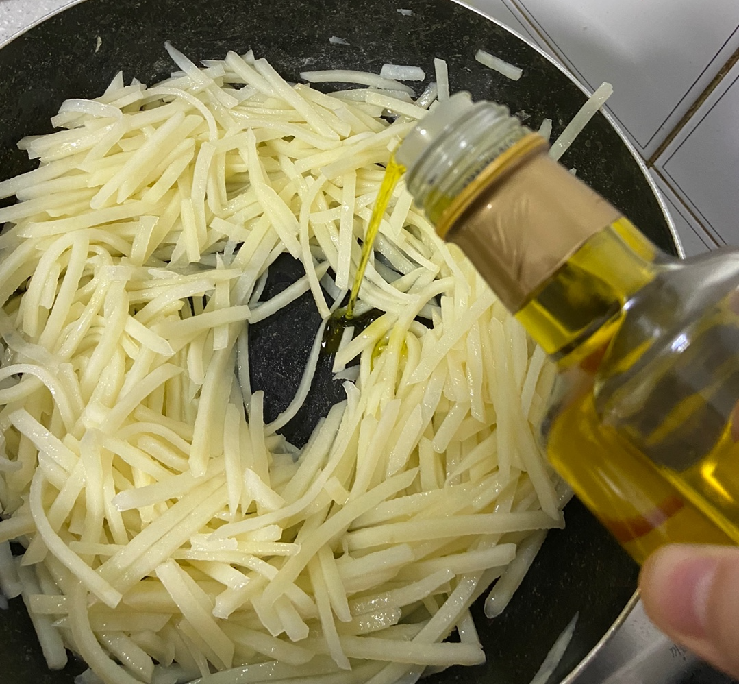 간단한반찬 추천