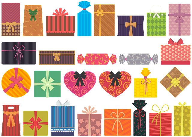 쓱데이 이벤트 빗썸 비트코인 쿠폰