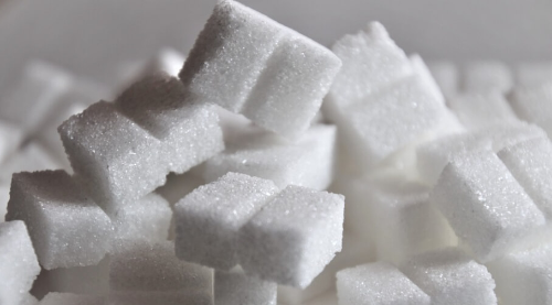 혈당이 갑자기 높아지는