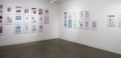 종로구 가볼만한곳 즐길거리 BEST 10