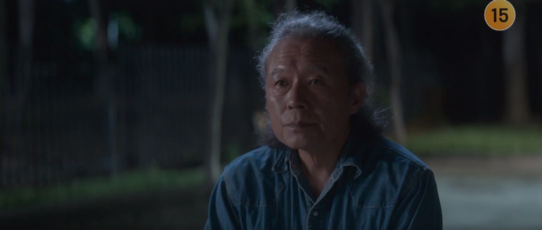 반짝이는워터멜론_2회