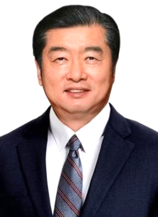 김가네 김용만 회장 입장 | 징역 3년 구형