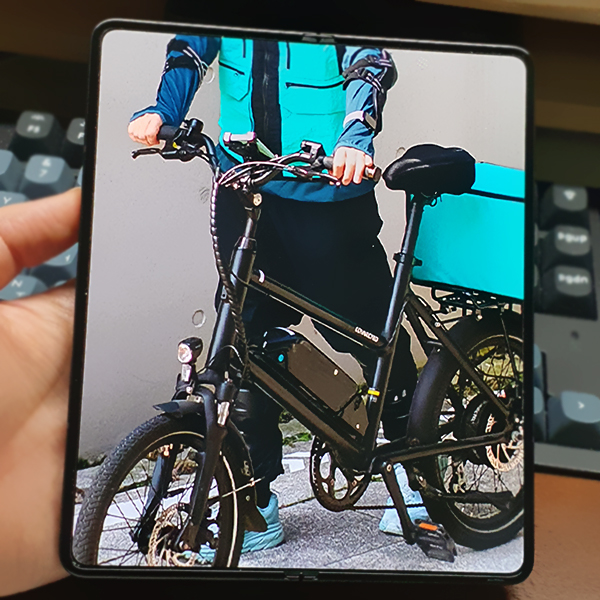 배민-첫-배달-준비