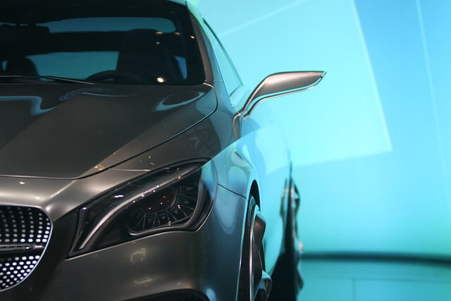 벤츠 인증중고차 혜택5가지와 바로가기