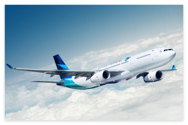 가루다인도네시아 할인 바로 받기